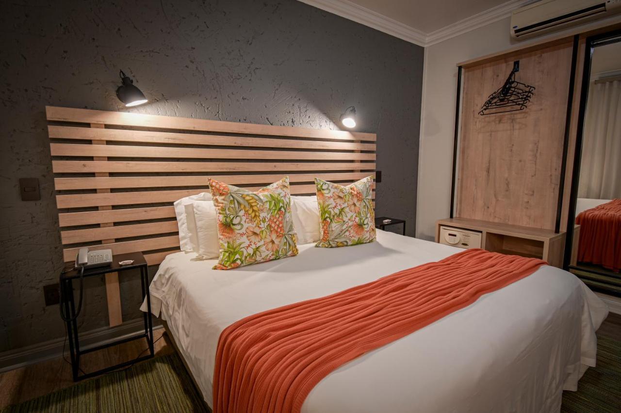 Villa Bali Luxury Guesthouse Bloemfontein Exterior photo